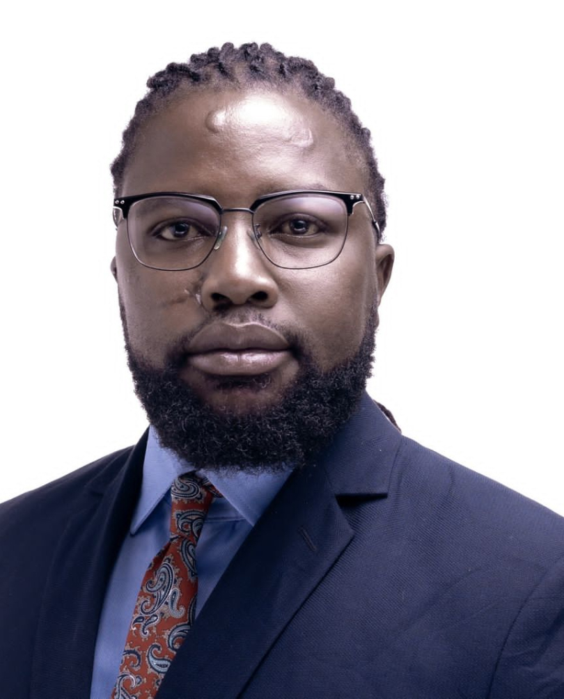 Hilman Okwiri