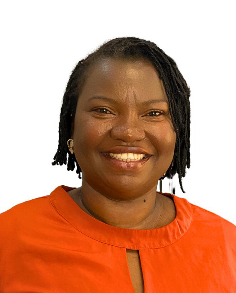 Utheri Kanayo