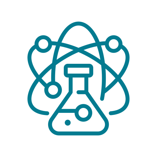 Science and Technology