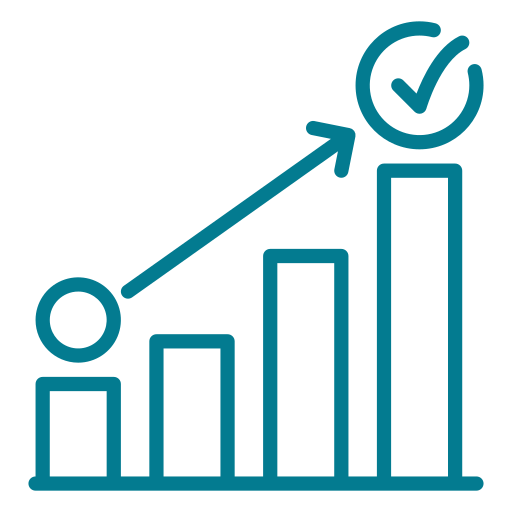 Economics and Business