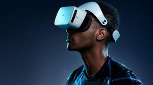 OUK Virtual Open Day 2025