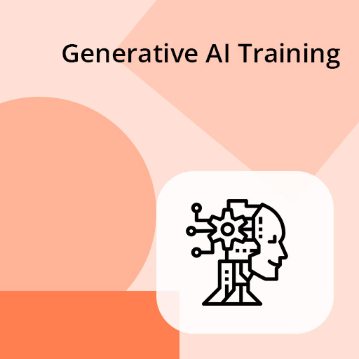 Apply for Generative AI