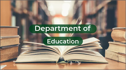 Academic Department
