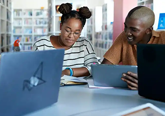 Free Short Courses